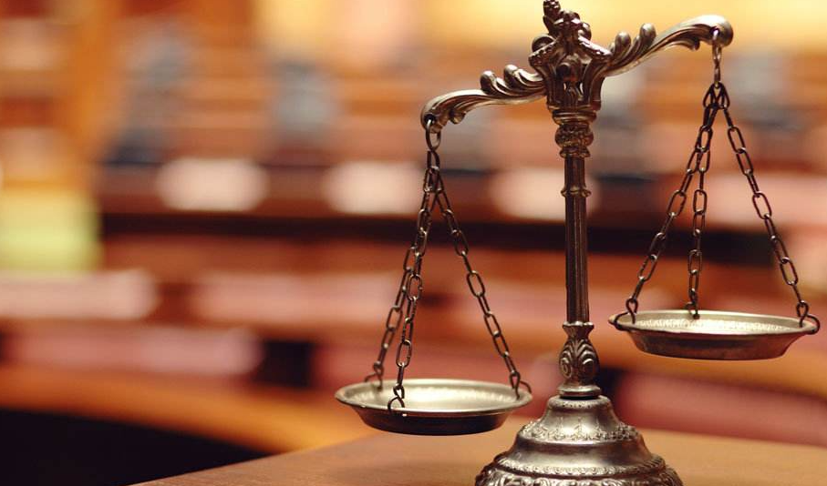 2022年房屋拆遷補償安置協議的有效要件