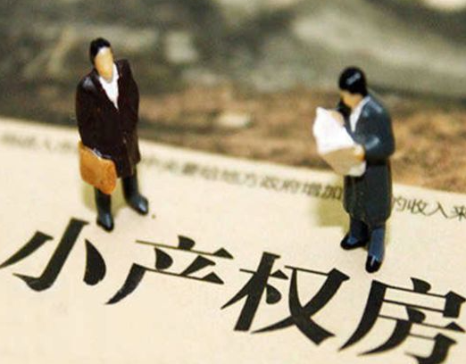 小產(chǎn)權(quán)房拆遷補(bǔ)償標(biāo)準(zhǔn)