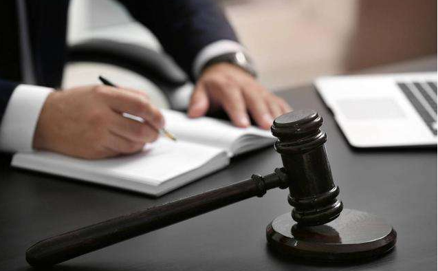 房屋延期交付官司打贏了應該怎么辦?