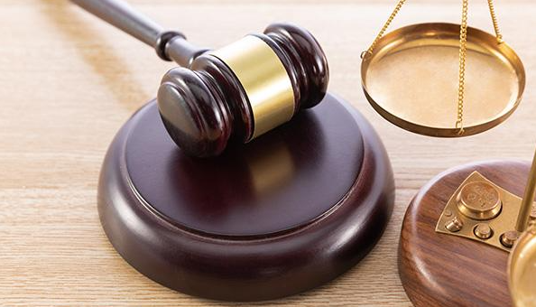 企業拆遷和個人拆遷的區別?