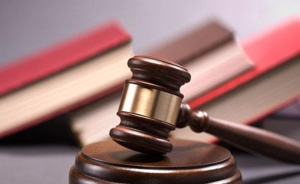 土地承包都經常出現哪些法律法規