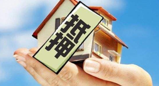 最高額抵押權(quán)在破產(chǎn)程序中有哪些限制?