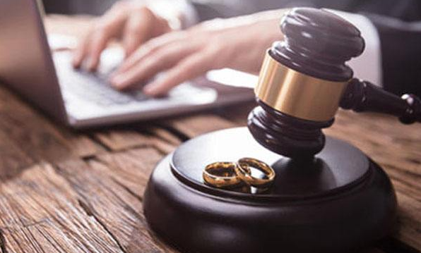 廠房遇拆遷，與政府的談判技巧有哪些？