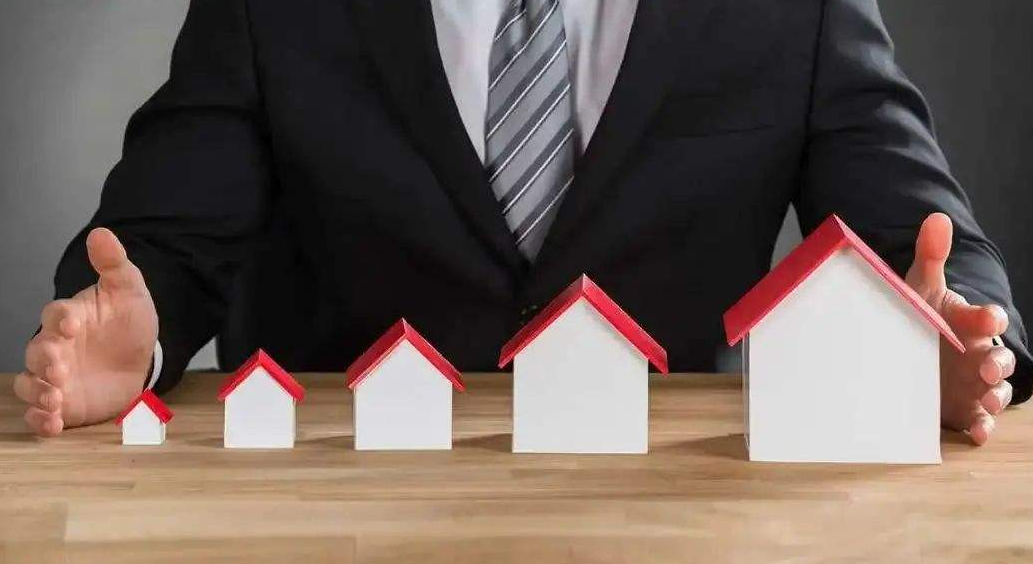 被抵押的房屋遭遇拆遷怎么辦? 被抵押的房屋遭遇拆遷怎么辦?