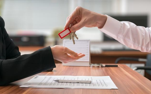 離婚律師是怎么收費的 離婚律師是怎么收費的