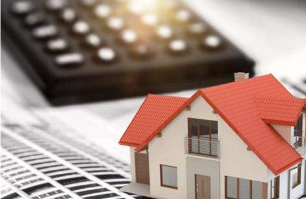 公租房拆遷如何補償？