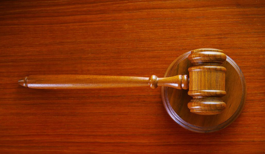 京云<a href=http://www.f7216.cn/team/ target=_blank class=infotextkey>拆遷律師</a>解讀：簽了安置補(bǔ)償協(xié)議還能撤銷(xiāo)嗎？