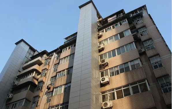 2022年北京房屋拆遷怎么補償? 2022年北京房屋拆遷怎么補償?