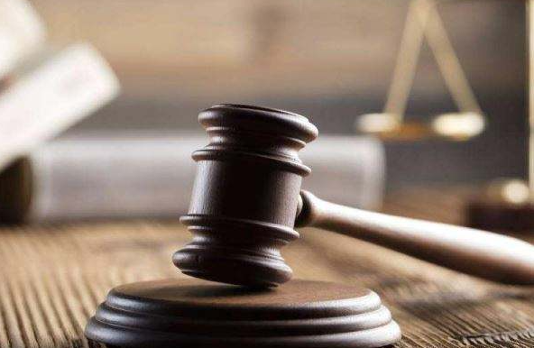 京云拆遷解答：<a href=http://www.f7216.cn/team/ target=_blank class=infotextkey>律師</a>房屋拆遷為什么要給補償款？