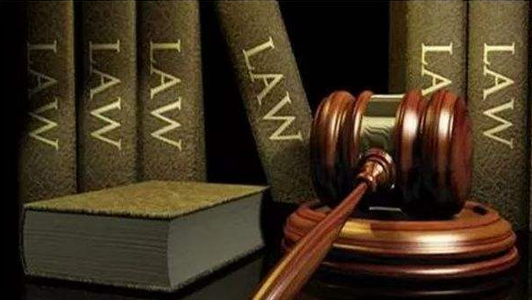 京云拆遷<a href=http://www.f7216.cn/team/ target=_blank class=infotextkey>律師</a>_拆遷補償標準在哪里公布 拆遷補償標準一般在哪里公布