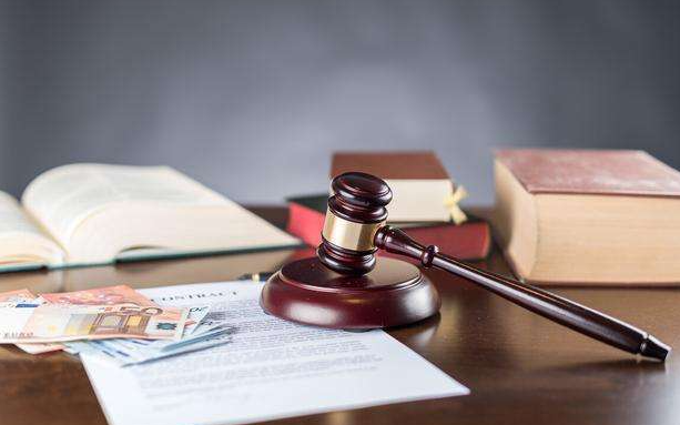 房產糾紛訴訟時效是多長時間？