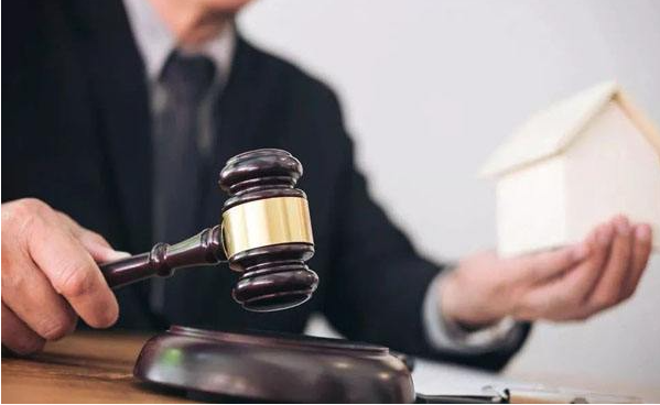 山東省企業(yè)拆遷補(bǔ)償標(biāo)準(zhǔn) 山東省企業(yè)拆遷補(bǔ)償標(biāo)準(zhǔn)