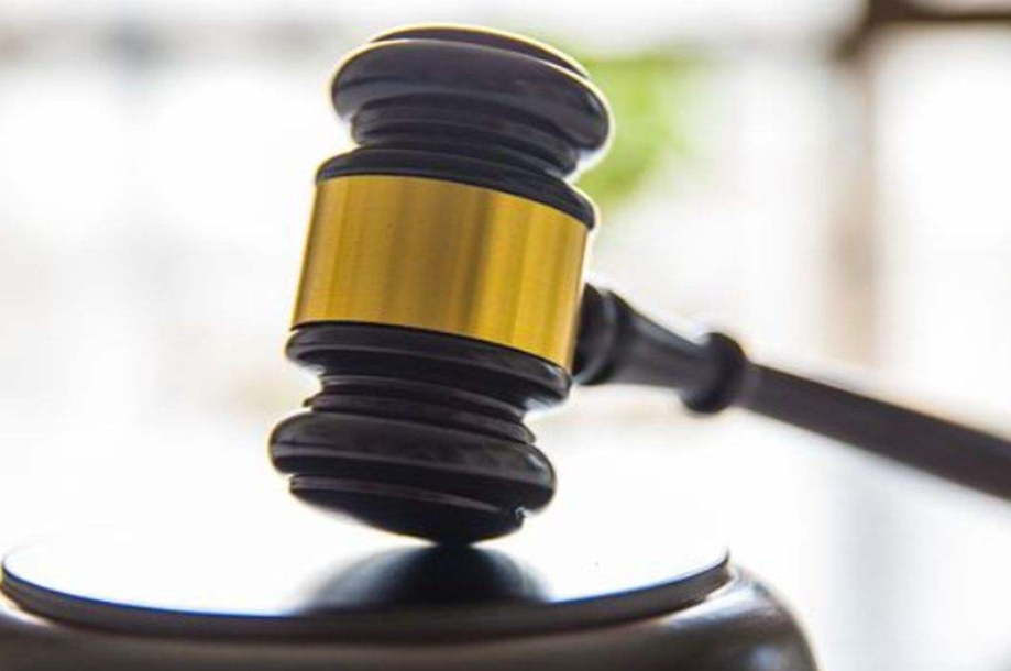 征地拆遷補償安置協議應當怎樣簽才合理！