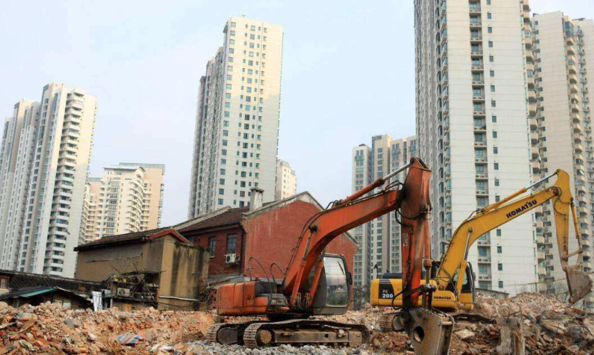 2022年北京市企業拆遷有哪些補償? 2022年北京市企業拆遷有哪些補償?