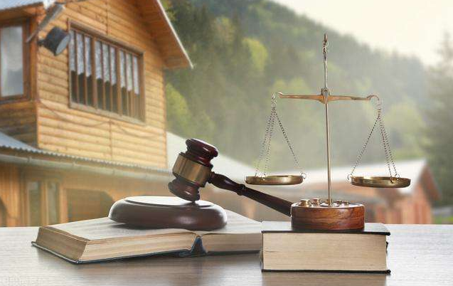 房屋拆遷承租人有賠償嗎? 房屋拆遷承租人有賠償嗎?