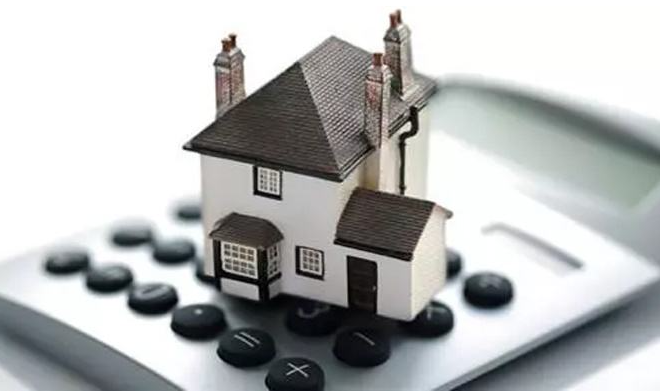 安徽房屋征收案例:胡瑞金與當涂縣人民政府行政復議案 安徽房屋征收案例:胡瑞金與當涂縣人民政府行政復議案