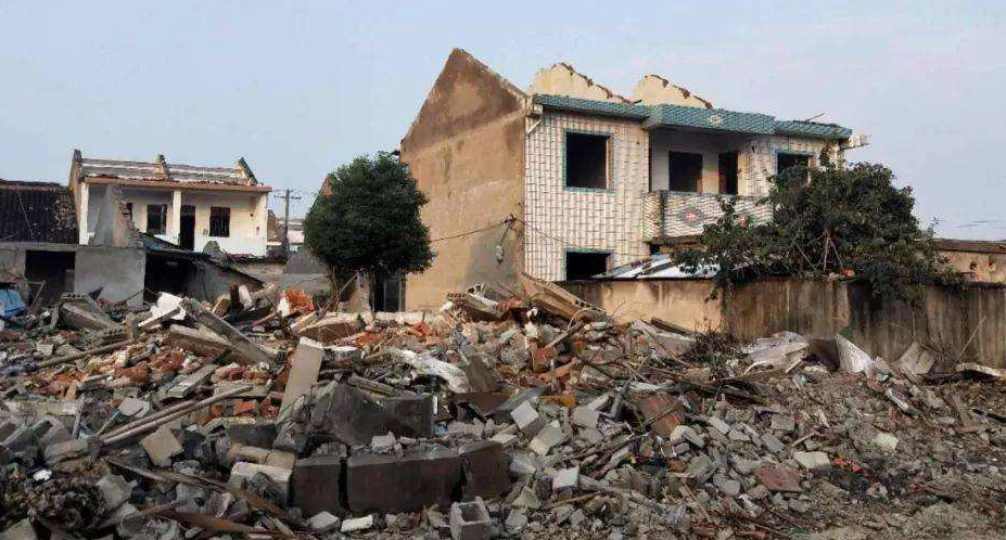 房屋被違法強拆了怎么辦? 房屋被違法強拆了怎么辦?