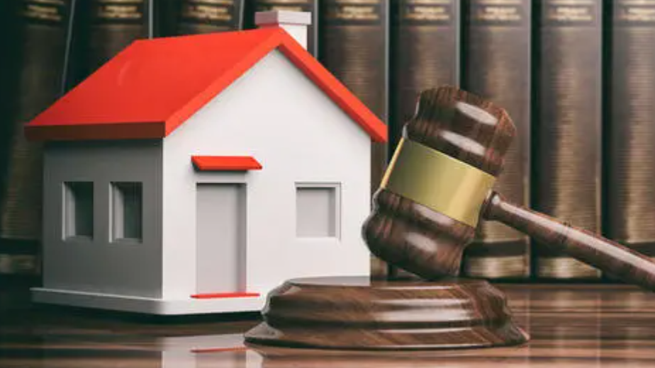 2022年企業征地的補償標準是多少