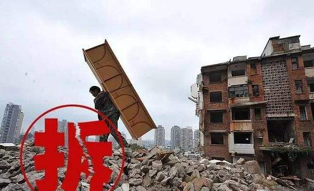 拆遷補償款未達成一致，就遭到強拆，京云<a href=http://www.f7216.cn/team/ target=_blank class=infotextkey>拆遷律師</a>代理勝訴