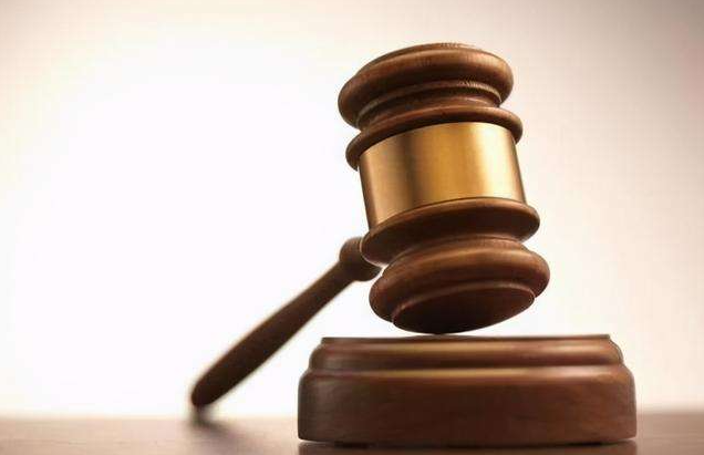 土地侵權案件如何處理? 土地侵權案件如何處理?