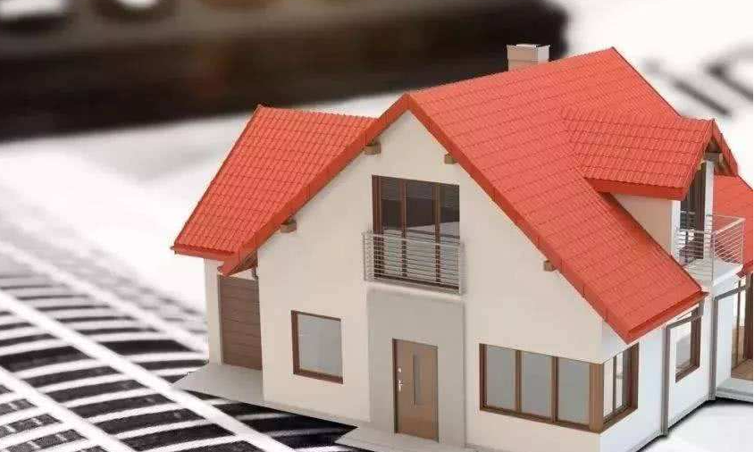 房屋拆遷補償協議一般多久生效？