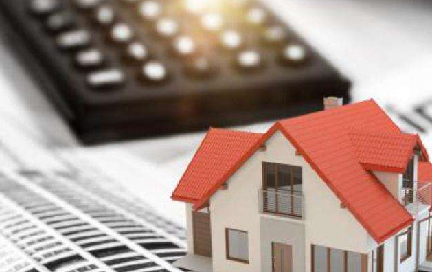 簽訂買賣合同時雙方需要注意什么 簽訂買賣合同時雙方需要注意什么