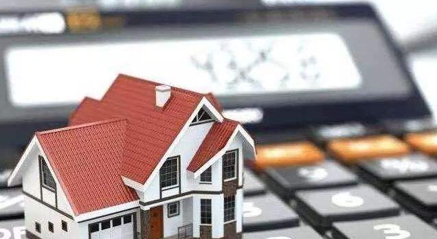 房屋買賣合同賣方拿走兩份合法嗎