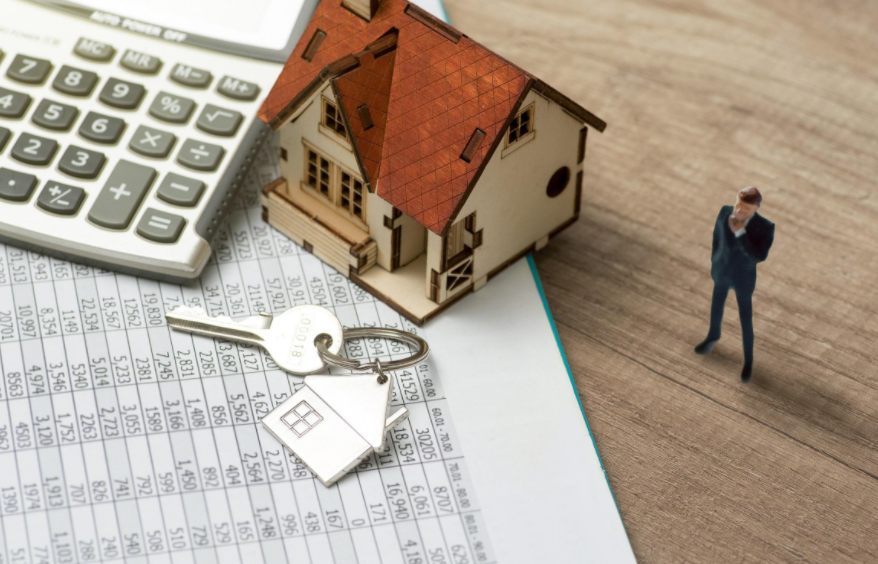 房產糾紛_房屋買賣過戶以后是否可以確權