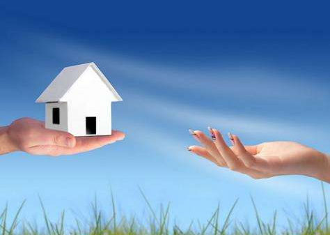 開發商逾期交房怎么辦？業主怎么維護自身合法權益？