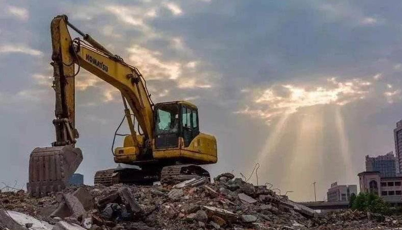 房屋被強拆后如何申請行政賠償? 房屋被強拆后如何申請行政賠償?