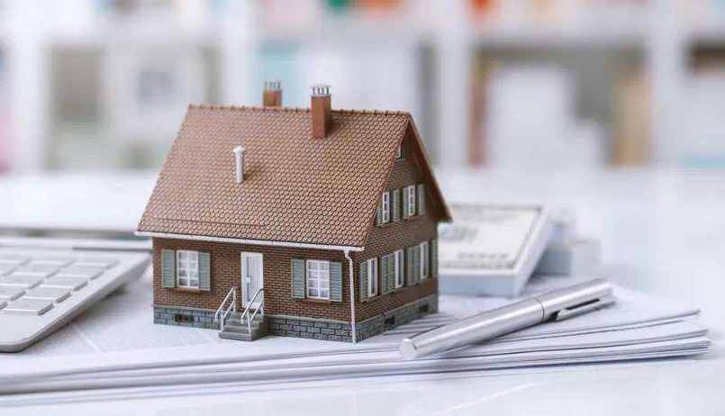 商品房延期交付可以延期交尾款嗎？