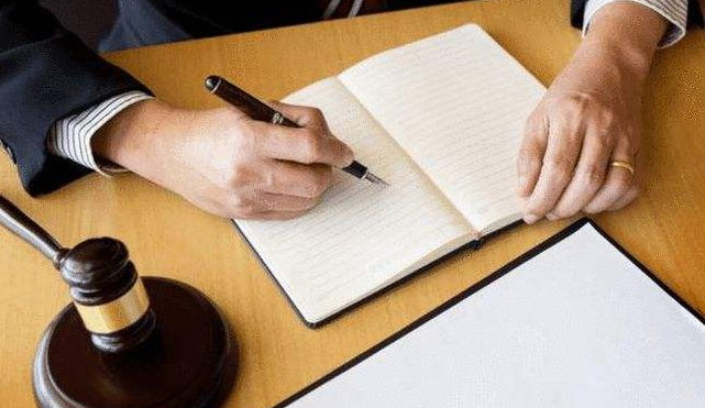 違章建筑的拆除流程及補償標準 違章建筑的拆除流程及補償標準