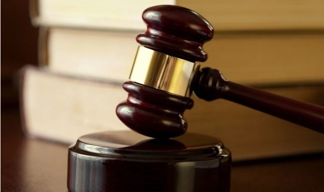 2022土地征收最新程序是怎樣的? 2022土地征收最新程序是怎樣的?