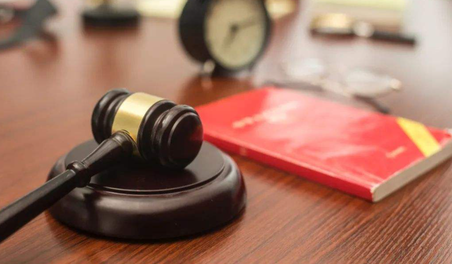 行政強拆與司法強拆的區別? 行政強拆與司法強拆的區別?