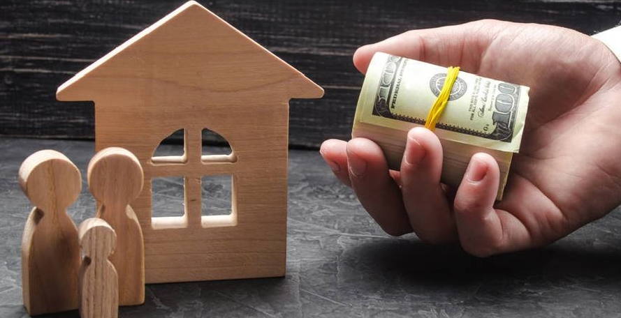 政府征收房屋,簽了房屋拆遷補(bǔ)償協(xié)議還能撤銷嗎? 政府征收房屋,簽了<a href=http://www.f7216.cn/jingyun/casefwcq/ target=_blank class=infotextkey>房屋拆遷</a>補(bǔ)償協(xié)議還能撤銷嗎?