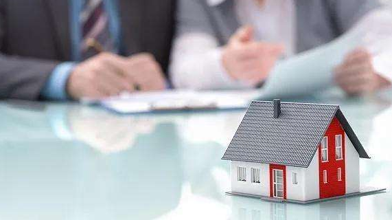 房產繼承案件中房產繼承的方式有哪些?