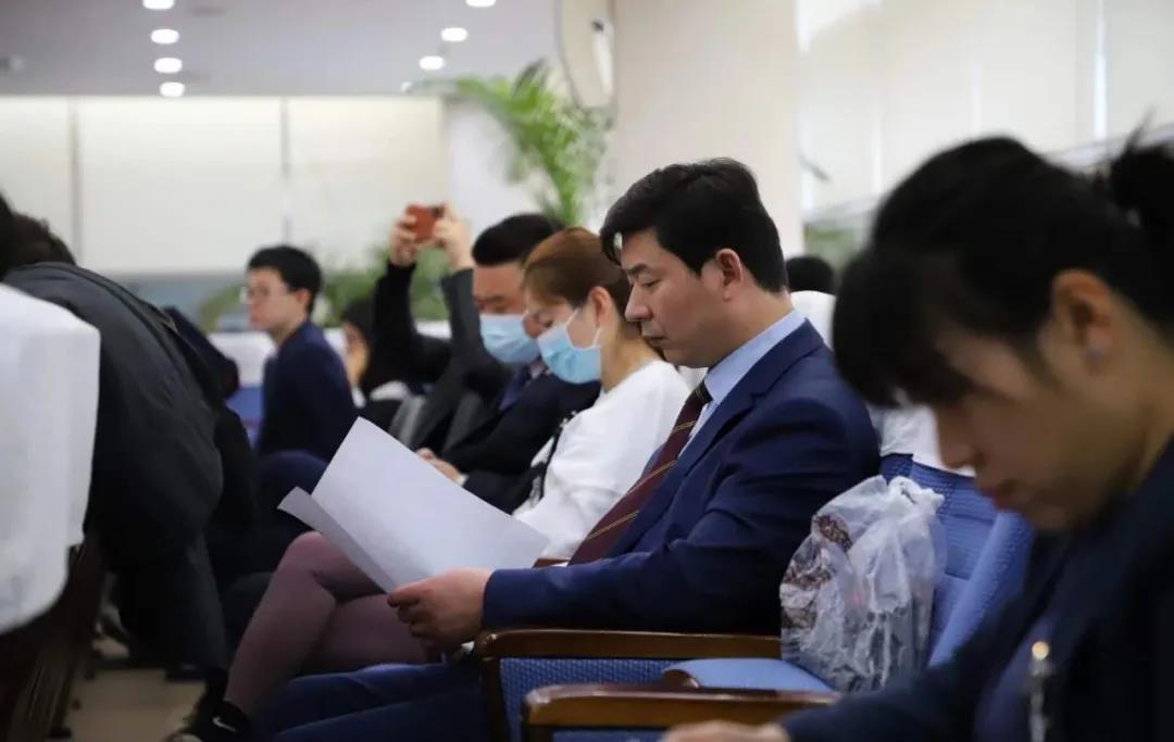 王興華律師入選央視CCTV《律師來了》出境律師 王興華律師入選央視CCTV《律師來了》出境律師