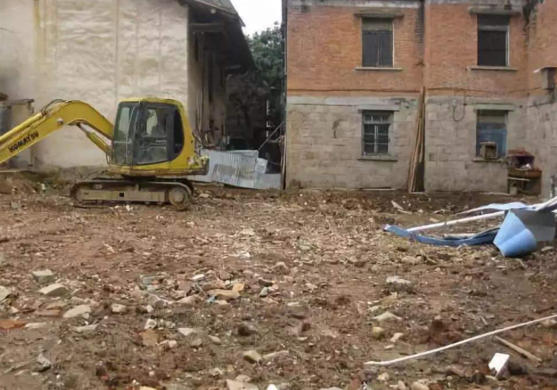 農(nóng)村房屋拆遷賠償最低標(biāo)準(zhǔn)是多少 農(nóng)村房屋拆遷賠償最低標(biāo)準(zhǔn)是多少