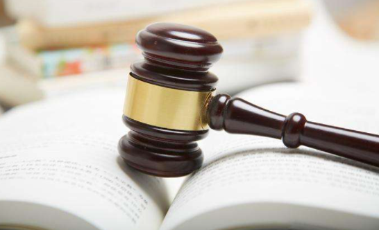 京云律師對“德云社歌曲侵權事件”看法