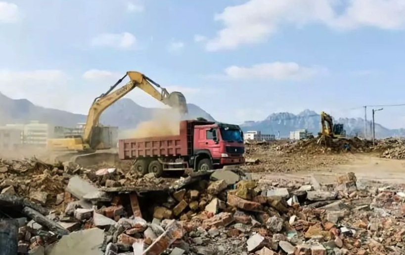 教你如何判斷土地征收程序是否合法？