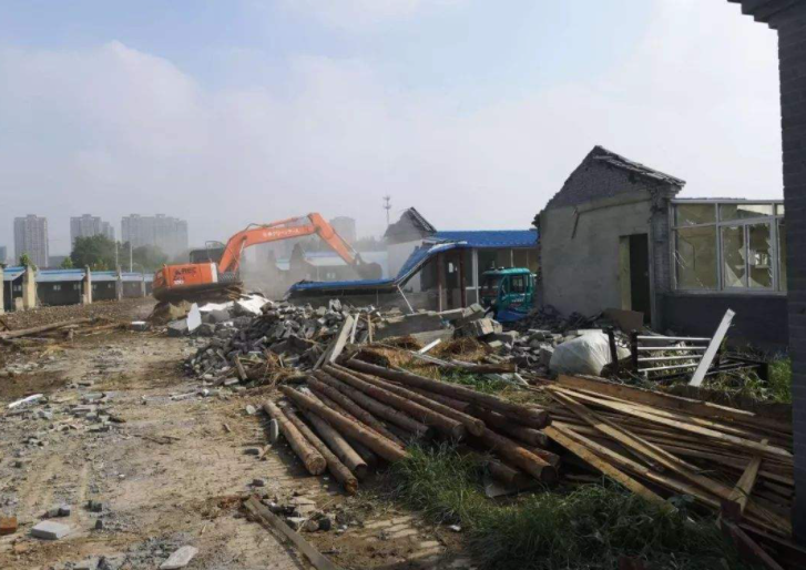 征地拆遷律師:關于農村宅基地拆遷如何補償? 征地<a href=http://www.f7216.cn/team/ target=_blank class=infotextkey>拆遷律師</a>:關于農村宅基地拆遷如何補償