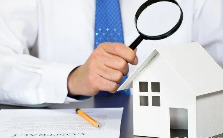 房地產開發商交付不合格房屋 業主該如何維權？