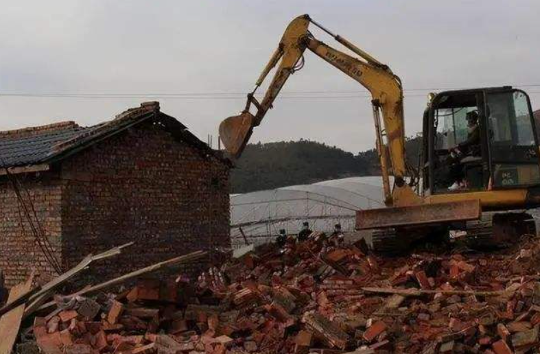 農(nóng)村搬遷補償是按人頭還是房子面積?