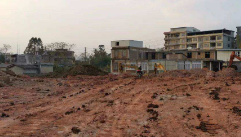 2022年對征地補償安置方案有異議怎么辦？