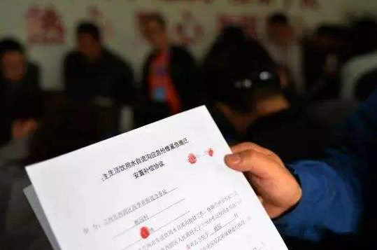 在征地拆遷中,如何做到用談判來提高拆遷補(bǔ)償? 在征地拆遷中,如何做到用談判來提高拆遷補(bǔ)償?