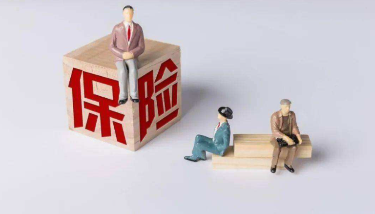 保險條款中按交通事故責任比例賠付的特別約定的效力如何認定？