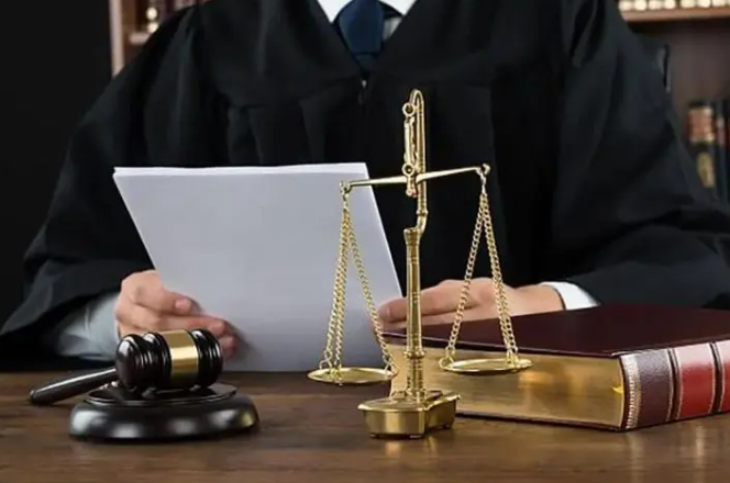 交通事故中受害人無過錯不能因其個人特殊體質減少侵權者的責任 交通事故中受害人無過錯不能因其個人特殊體質減少侵權者的責任