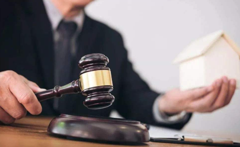 北京地區(qū)拆遷律師收費(fèi)標(biāo)準(zhǔn)是多少