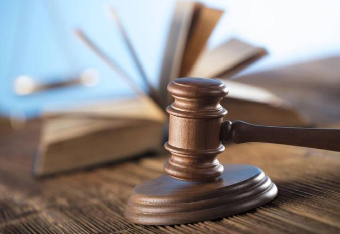 拆遷補償安置協(xié)議是否有效？應當從以下四方面進行認定：