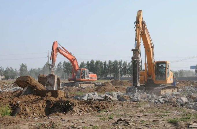 種植戶沒跟村集體簽承包合同，遇到土地征收拆遷時能否獲得安置補償？